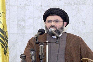 واشنطن والرياض تدرجان مسئولاً في حزب الله على 'قائمة الارهاب'