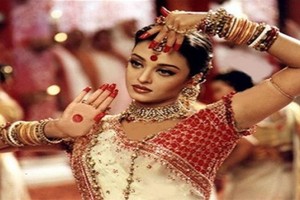 موسكو تحتضن مهرجان الثقافة الهندية