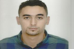 الدكتور... القصة القصيرة