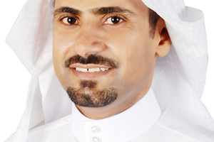 نائب رئيس البرلمان العربي: العاهل أب الجميع... وإسهاماته الأبوية مشهودة ومقدرة محلياً وعالمياً