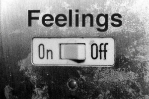 صفة ذكورة...القصة القصيرة