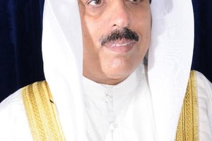 غداً الحفل الختامي لإدارة التربية الرياضية والكشفية والمرشدات