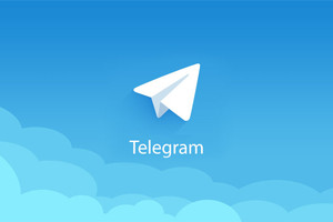 تطبيق 'Telegram' يحصل على ميزات جديدة بفضل تحديث جديد
