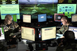 صحيفة: الصين قتلت مصادر للمخابرات الأميركية مما عرقل عمليات تجسس