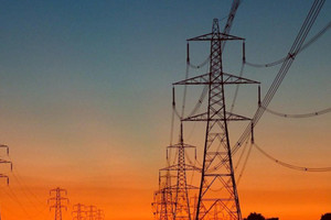 مستشارون يقدمون عروضهم لخصخصة كهرباء الكويت