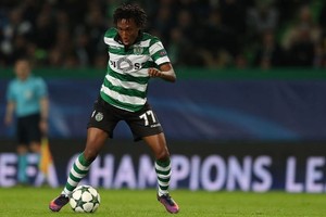 رونالدو لإدارة الريال: أحضروا هذا اللاعب