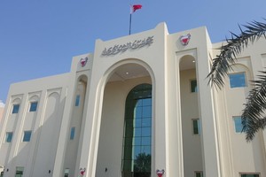 'الشورى' يؤكد أن اللقاءات المتواصلة بين قادة دول الخليج تُعزز من الإنجازات التي تحقَّقت للشعوب