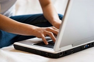 اعتراف موظف سابق بشركة آي.بي.إم في الصين بسرقة رمز ملكية