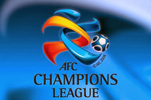 دوري أبطال آسيا: العين لتجاوز سجله السلبي أمام الاستقلال والأهلي لتضميد جراحه