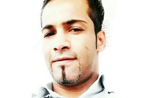 في ذمة الله... الشاب حسن جعفر فضل  