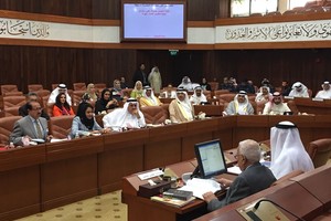 'المرور': إزالة أي مركبات تعيق الحركة بالطرق والأرصفة... ولسنا مختصين بالسيارات المهملة في الأراضي الفضاء