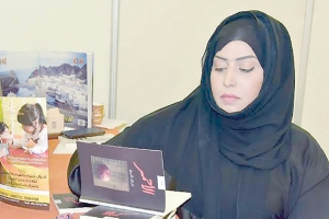 ﻿أيام ميعاد الأخيرة *