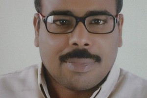 قصة قصيرة... الحُبُّ في عالمٍ موازٍ