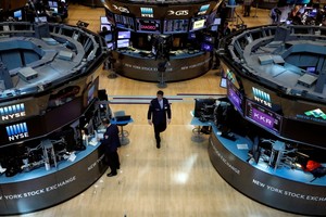 الأسهم الأسبانية تنخفض صباحاً وتسجل أداء أضعف من السوق الأوروبية