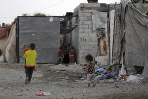 محامون يتعهدون بالدفاع عن طالبي اللجوء أمام المحاكم في استراليا