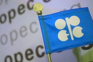 أمين عام أوبك: إجماع متنام بشأن فترة تمديد خفض الإنتاج