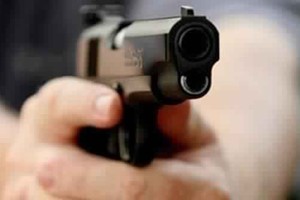 السعودية... إصابة معلم بطلق ناري في الطائف