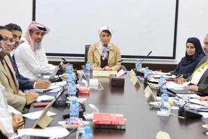 'لجنة شئون المرأة' النيابية ترفض مشروع قانون بتعديل بعض أحكام قانون الطفل