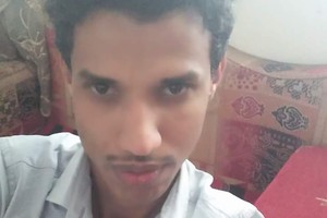 قصة قصيرة... الأب والمراهق