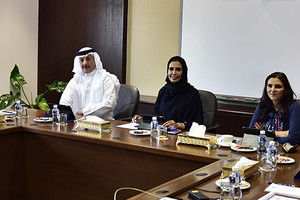 'خدمات الشورى' تنهي مناقشة 'تنظيم السياحة' وتدرس 'كشافة ومرشدات البحرين'