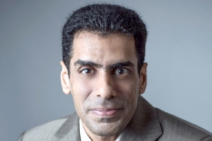 ﻿أُغنياتُ الْمُتعبينَ