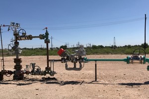 النفط يرتفع بفعل توقعات تمديد خفض الإنتاج واحتمال تعميقه