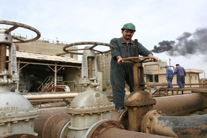 الجزائر: أوبك تناقش تمديد تخفيضات إنتاج النفط 9 أشهر