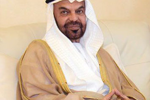 السفير الإماراتي: مشروع تطوير مطار نموذج لتعزيز الشراكة مع البحرين