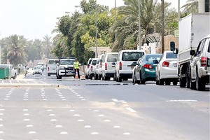 'قوى التيار الديمقراطي' تؤكد أن الحلول الأمنية تزيد من تأزيم الأوضاع وتدعو إلى فتح قنوات الحوار الشامل