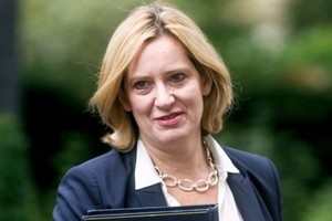 بريطانيا: منفذ هجوم مانشستر عاد مؤخرا من ليبيا