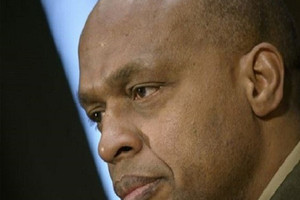 مسؤول أميركي: لا أدلة مادية على تقديم روسيا أسلحة لطالبان