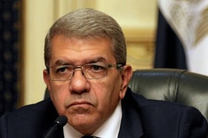 وزير المالية: مصر ستتلقى حصيلة بيع السندات الدولية في 31 مايو