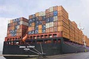 صادرات ألمانيا إلى روسيا تقفز في الربع/1 على الرغم من العقوبات