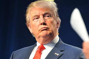 نيويورك تايمز: مسؤولون روس بحثوا التأثير على ترامب من خلال مستشاريه