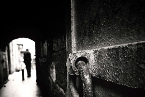 ﻿في صخب المقهى