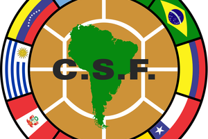 كونميبول يؤجل قراره بشأن إقامة نهائيات بطولات الفرق من مباراة واحدة