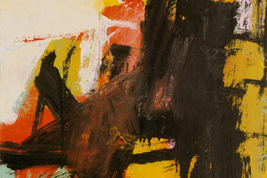 قصة قصيرة... سوبرمان