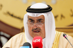 وزير الخارجية أمام النواب الثلثاء المقبل .. فعن ماذا سيتحدث؟ 