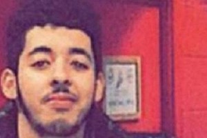 منفذ هجوم مانشيستر خطط له بليبيا قبل سنة من وقوعه