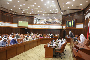 'رياضة النواب': لا لخصخصة الاندية وتحويلها لشركات تجارية