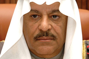 البحرين : رئيس  'الشورى' يهنئ القيادة الرشيدة بحلول شهر رمضان المبارك