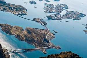 خبراء أرصاد يتوقعون موسما 'فوق العادي' للأعاصير فوق المحيط الأطلسي