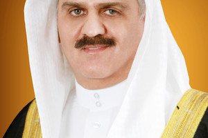 رئيس مجلس النواب يدين الهجوم الإرهابي في محافظة المنيا بمصر