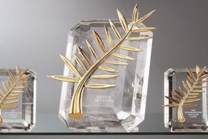 'في انتظار الوقت' فيلم جزائري يحوز الإعجاب في 'كان'