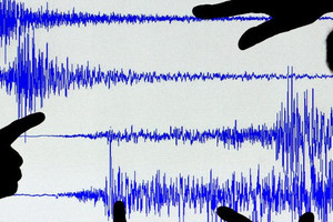 سي.ان.ان ترك: زلزال بقوة 5.1 درجة في تركيا ولا إصابات أو أضرار