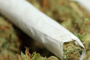 مهربة المخدرات الأسترالية سكابيل كوربي تصل إلى بريسبان بعد قضاء فترة سجن في إندونيسيا