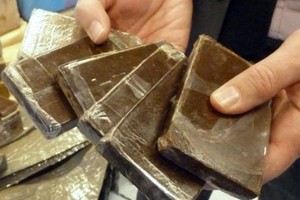 ترقب في وسائل الإعلام الأسترالية لعودة مهربة مخدرات من اندونيسيا