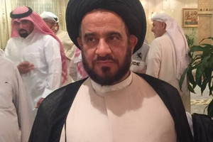 'الداخلية الكويتية': الفالي حاول دخول الكويت ببيانات مختلفة... وتم ترحيله في أقل من 24 ساعة