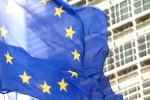 ﻿الاتحاد الأوروبي: يجب على السلطات البحرينية تطبيق مبدأ التناسب عند استخدام القوة... والعمل لتحقيق المصالحة الوطنية