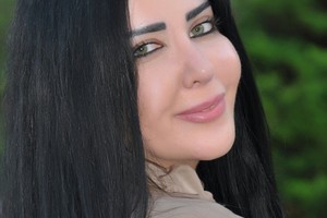 قصة قصيرة... يوم التقيت جميلة